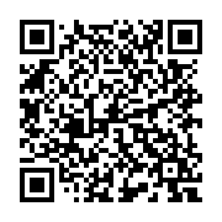 QR code for 239-OXU