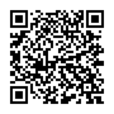 QR code for 239-PFO