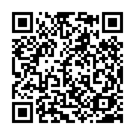 QR code for 239-PGH
