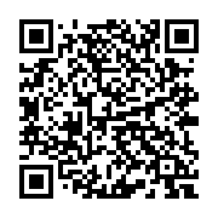 QR code for 239-PHA