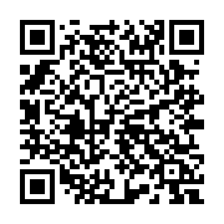 QR code for 239-PNC