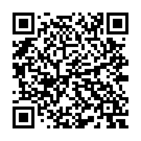 QR code for 239-PPY