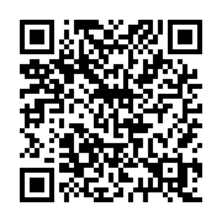 QR code for 239-QFH
