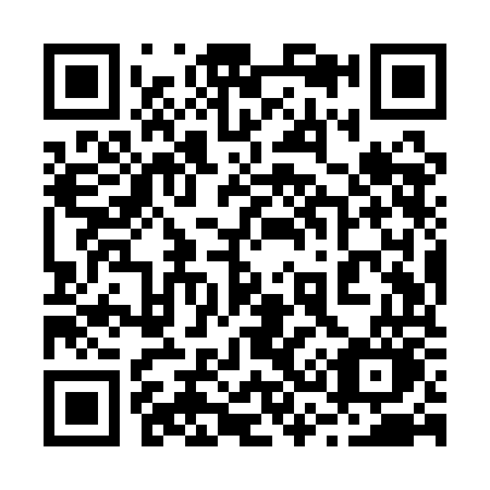 QR code for 239-QOO