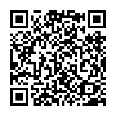 QR code for 239-RGY