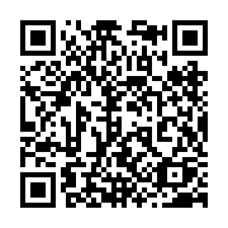 QR code for 239-RKQ