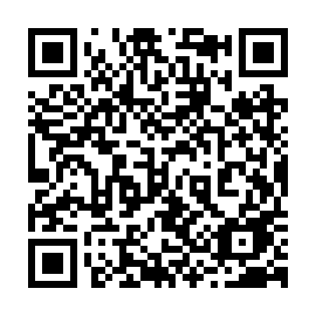 QR code for 239-RPE