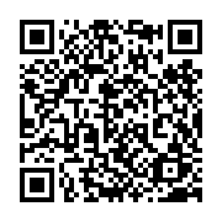 QR code for 239-TKR