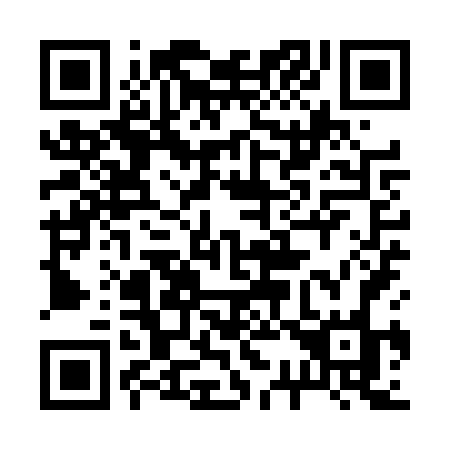 QR code for 239-TVO