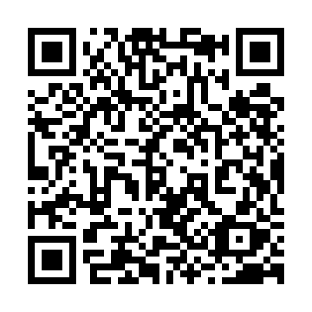QR code for 239-UBX