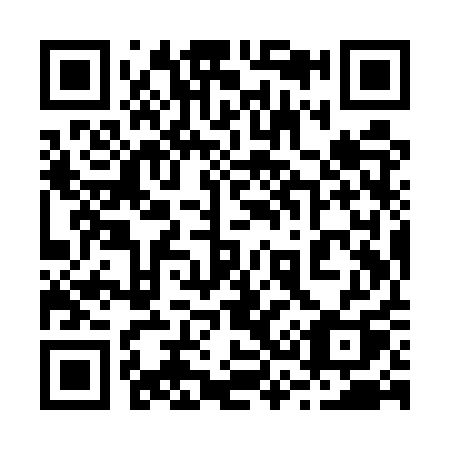 QR code for 239-UQQ