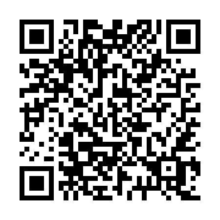 QR code for 239-UUF