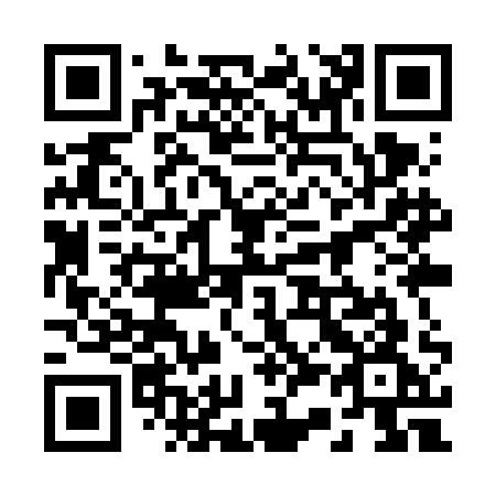 QR code for 239-VAG