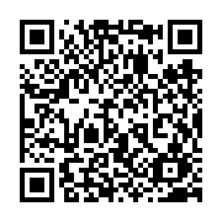 QR code for 239-VSN
