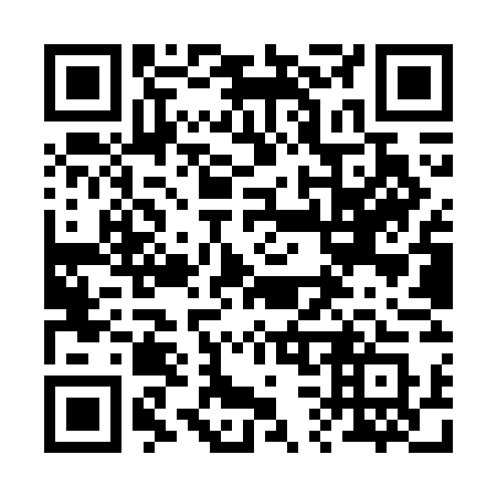 QR code for 239-WGS