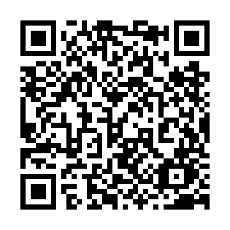 QR code for 239-WON
