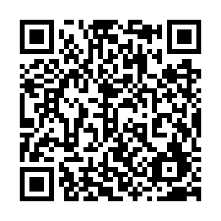 QR code for 239-WSF