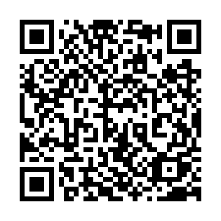 QR code for 239-WUQ