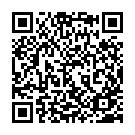 QR code for 239-XXW