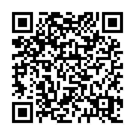QR code for 239-YJT