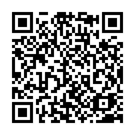 QR code for 239-YSA