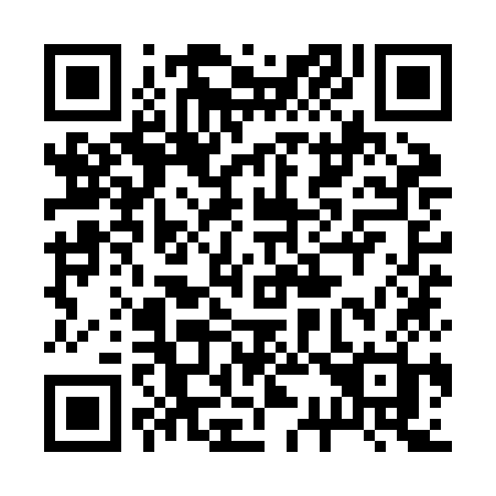 QR code for 239-ZKH