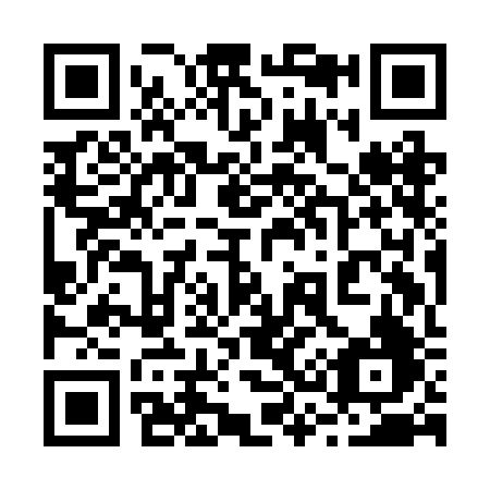 QR code for plate 239-BBF