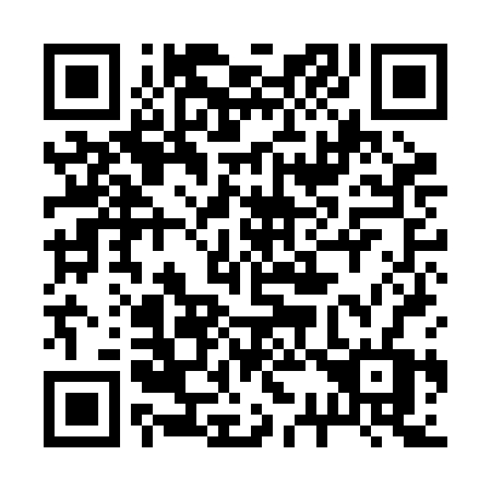 QR code for plate 239-BBV
