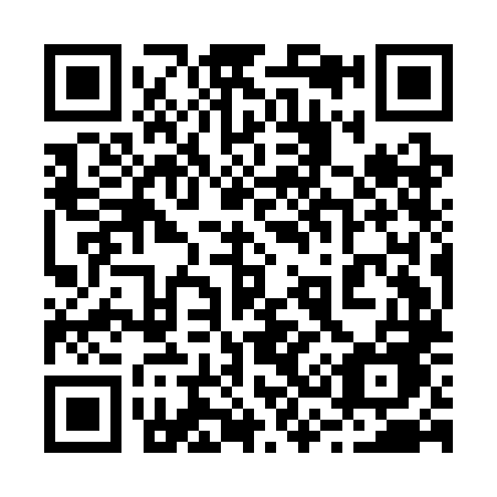QR code for 239CLE