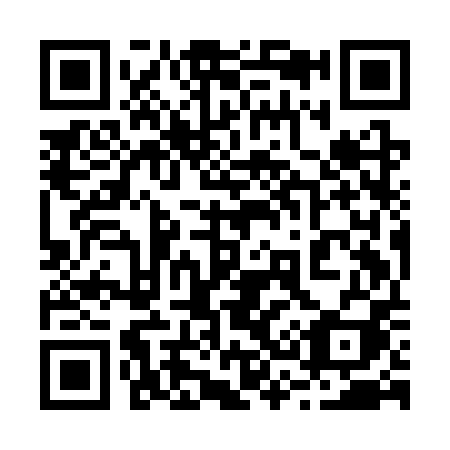 QR code for plate 239-CPI