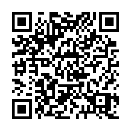 QR code for 239CRR