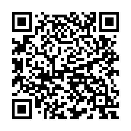 QR code for 239EQJ