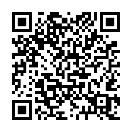 QR code for 239FEC