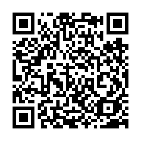 QR code for plate 239-FQH