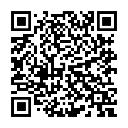 QR code for plate 239-HOR