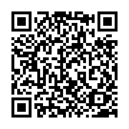 QR code for 239JHX