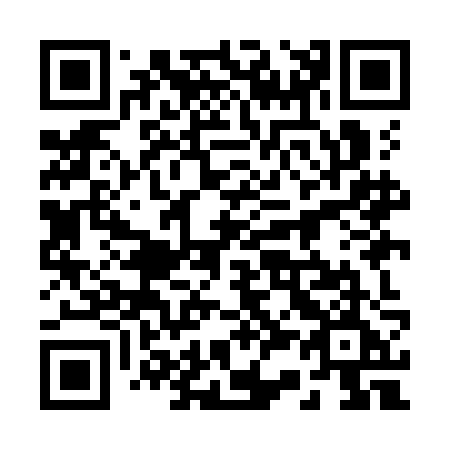QR code for 239KJE