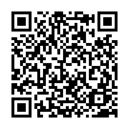 QR code for 239LWR