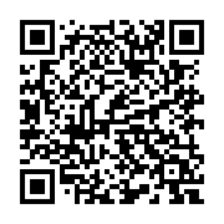 QR code for plate 239-OMT