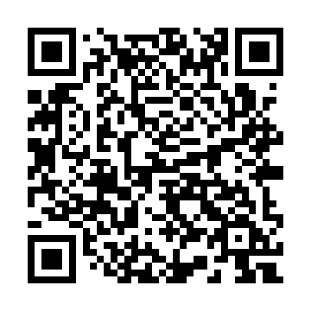 QR code for 239QYF