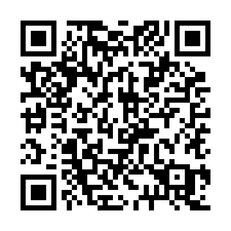 QR code for 239RHA