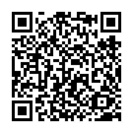 QR code for plate 239-VJZ