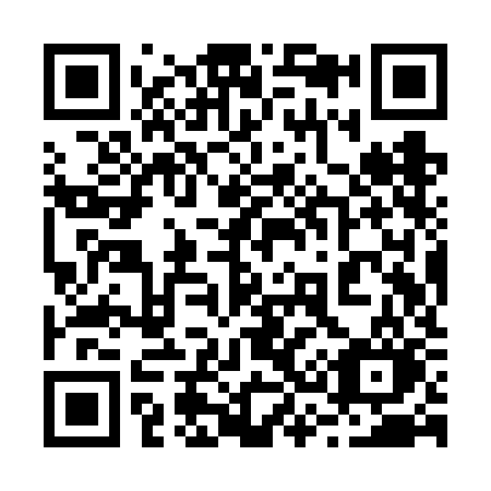 QR code for plate 239-VKO