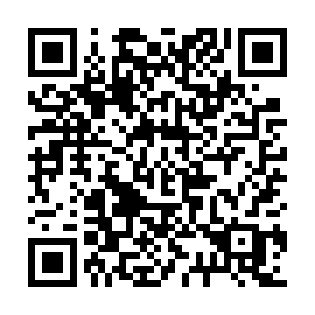 QR code for plate 239-VPB