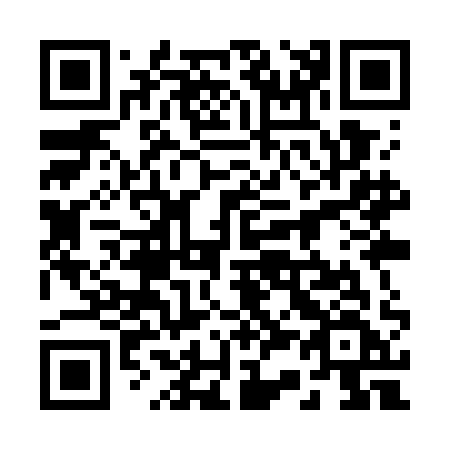 QR code for plate 239-WAF