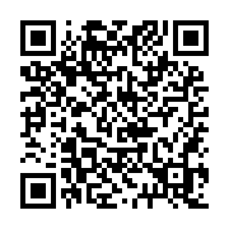 QR code for plate 239-YNJ
