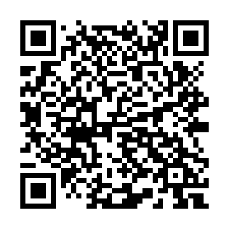 QR code for 239ZPG