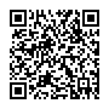 QR code for 240-AIF