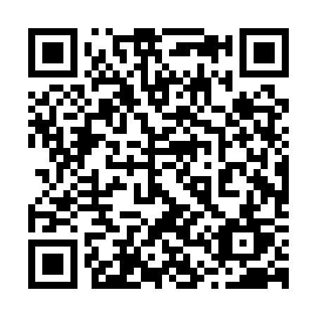 QR code for 240-AST
