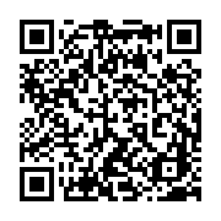 QR code for 240-AVC